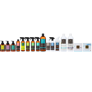 Full range soapnut republic products made with soapnut berries blended with essential oil. Completely natural formulation, zero-toxic chemicals, allowing allergen free, without nasty side effects. Perfect for sensitive skin eczema users. Eco friendly and 100% safe for kids without artificial fragrance.